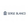 Serge Blanco