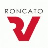 Roncato