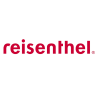 Reisenthel