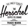 Herschel