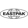 Eastpak