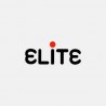 Elite