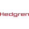 Hedgren