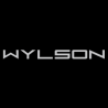 Wylson