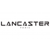 Lancaster