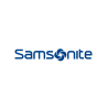 Samsonite