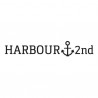 Harbour 2nd