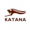 Katana