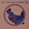 Les Ateliers Fourès