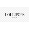 Lollipops