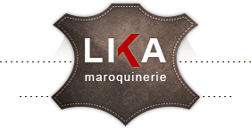 Lika Maroquinerie